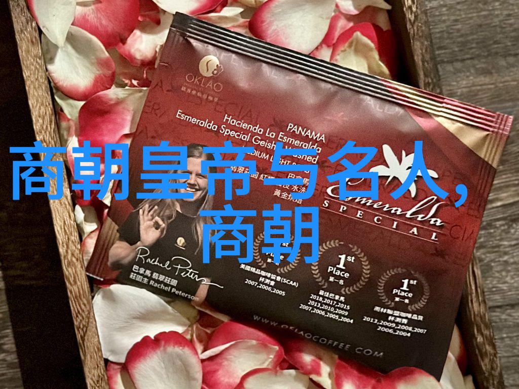 食全食美少地瓜的营养与烹饪技巧
