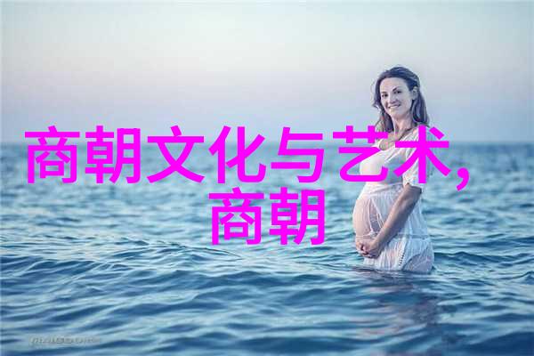 2021年天下奇闻录惊世怪事与人间奇迹