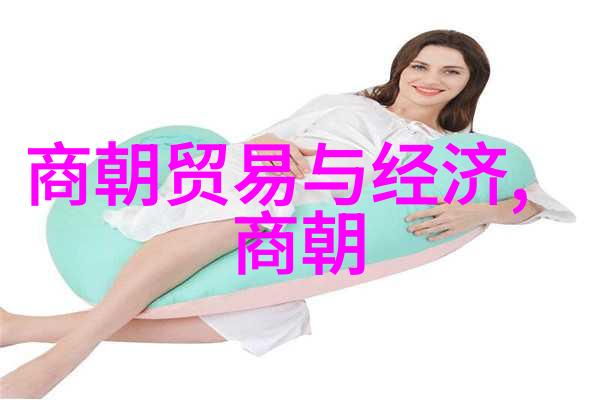 明朝历代一览龙兴云舒的盛世篇章