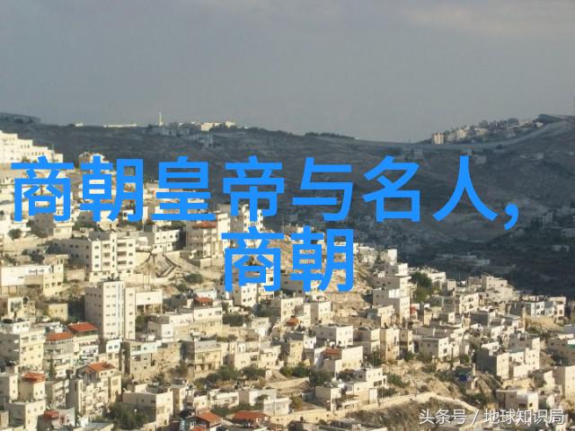 元朝的历史地位与中国的认同