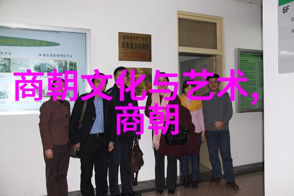 明朝武力强盛倭寇之灭与海防体系的完善