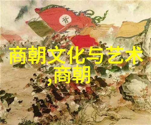 苏少卿京剧票友与史论研究者一夜之间成为关注焦点原来他在2021年的春晚上表演的王珮瑜一曲不仅歌唱了一