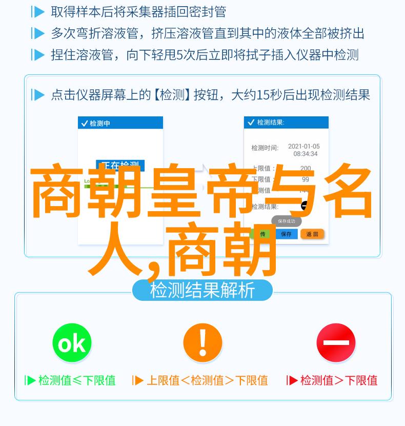 历史的回声揭秘明朝那些精彩事迹的完整音频体验