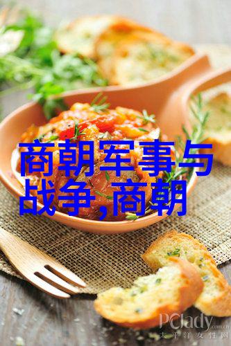 宋代社会变化的表现从经济繁荣到文化多元的演变研究