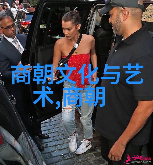 活佛济公1下载