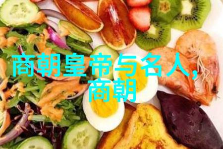在那一时代当一个普通百姓遭遇到失业饥饿或疾病时他会觉得自己置身于多大的绝望和无助之中
