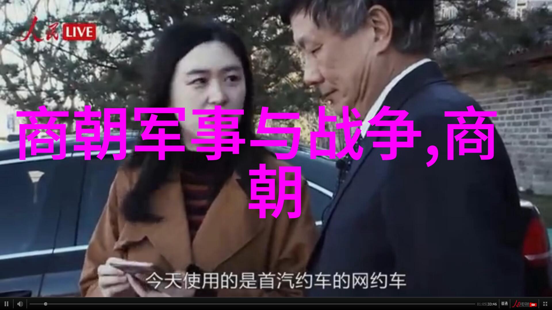 王东瑞书法风8位名人资料在自然中的展现