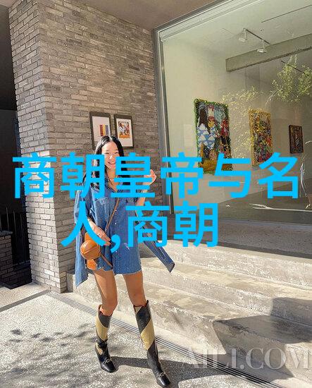 破碎的黄金元顺帝北逃后的帝国沉沦