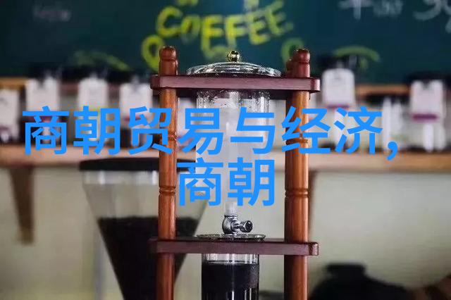 夜夜风流 - 绮丽星空下的永恒狂欢