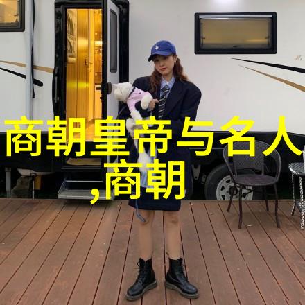明宣宗朱瞻基短暂的王冠与长久的传奇