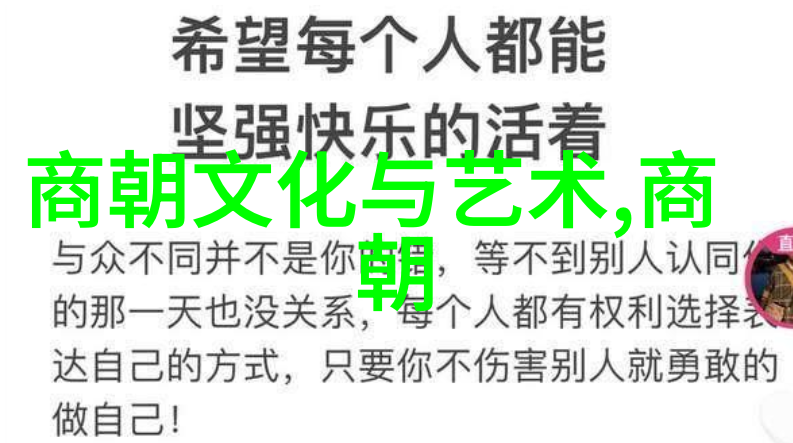 探索明朝历史的迷雾读书心得深度解析
