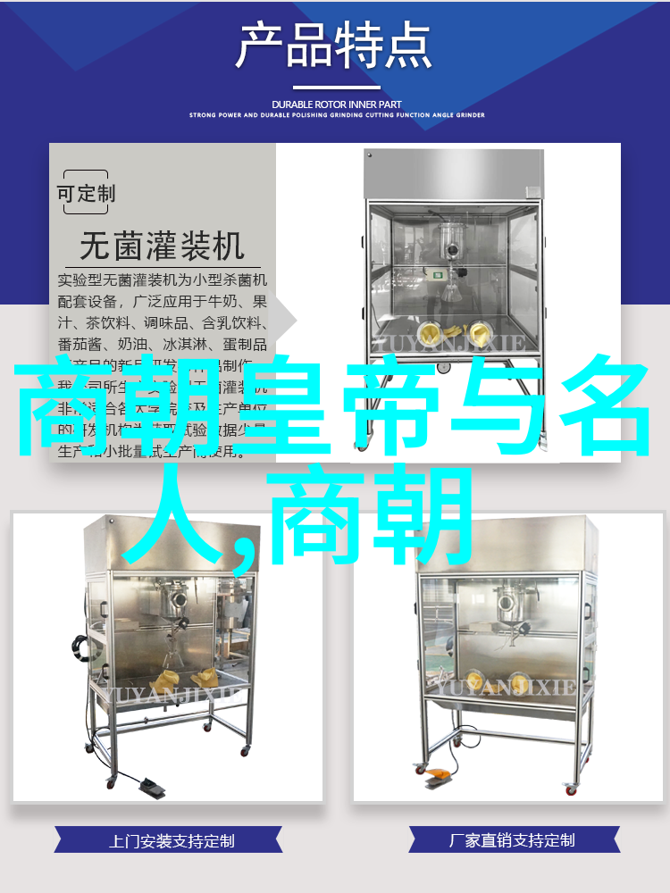影视剧解析-靖康之战刘亦菲如何诠释历史的悲剧