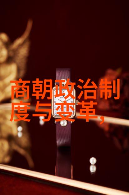 明朝那些事儿全文txt奇书网我怎么也养不出个唐寅来探秘明朝文人画的艰辛与辉煌