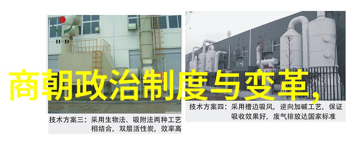 宠你一辈子香朵儿爱的花园里最温柔的守望者