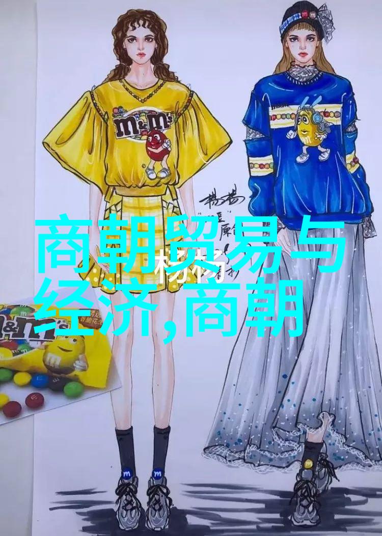 美洲原住民文化在欧洲艺术中的反响