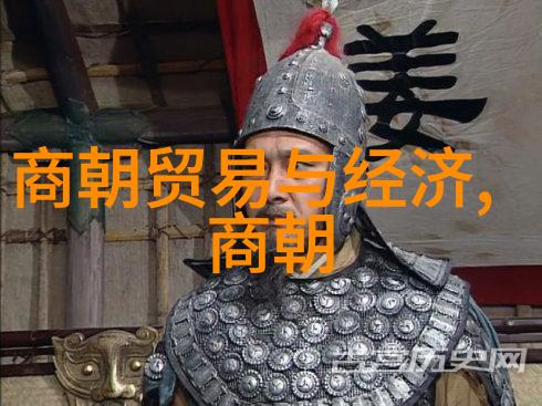 乾隆从不提雍正-沉默中的继承乾隆帝与历史的遗憾