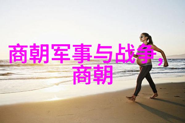 混蛋背后的孩子揭开隐秘的家庭故事