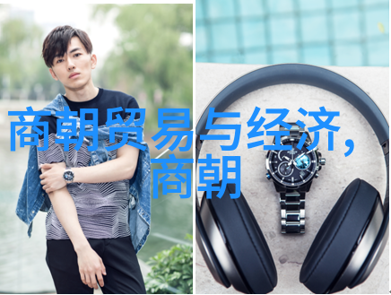 历史疑惑-朱元璋为何不选择朱棣为继承人