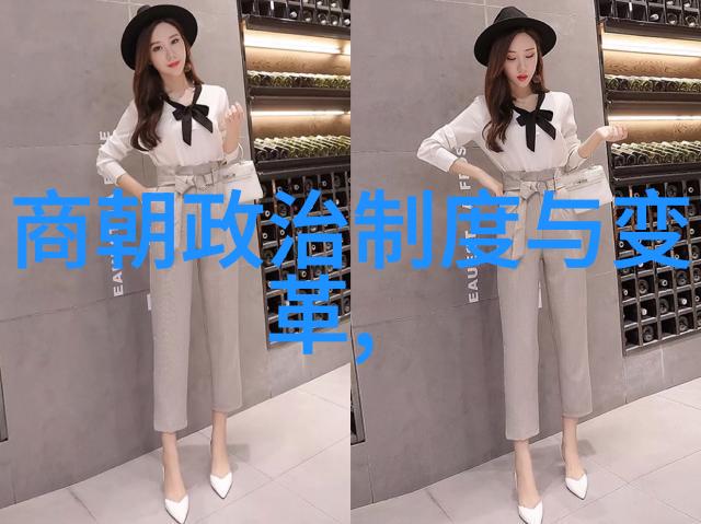 在宋代理划上新旧交替的背景下对传统宗教信仰有什么新的认识和态度