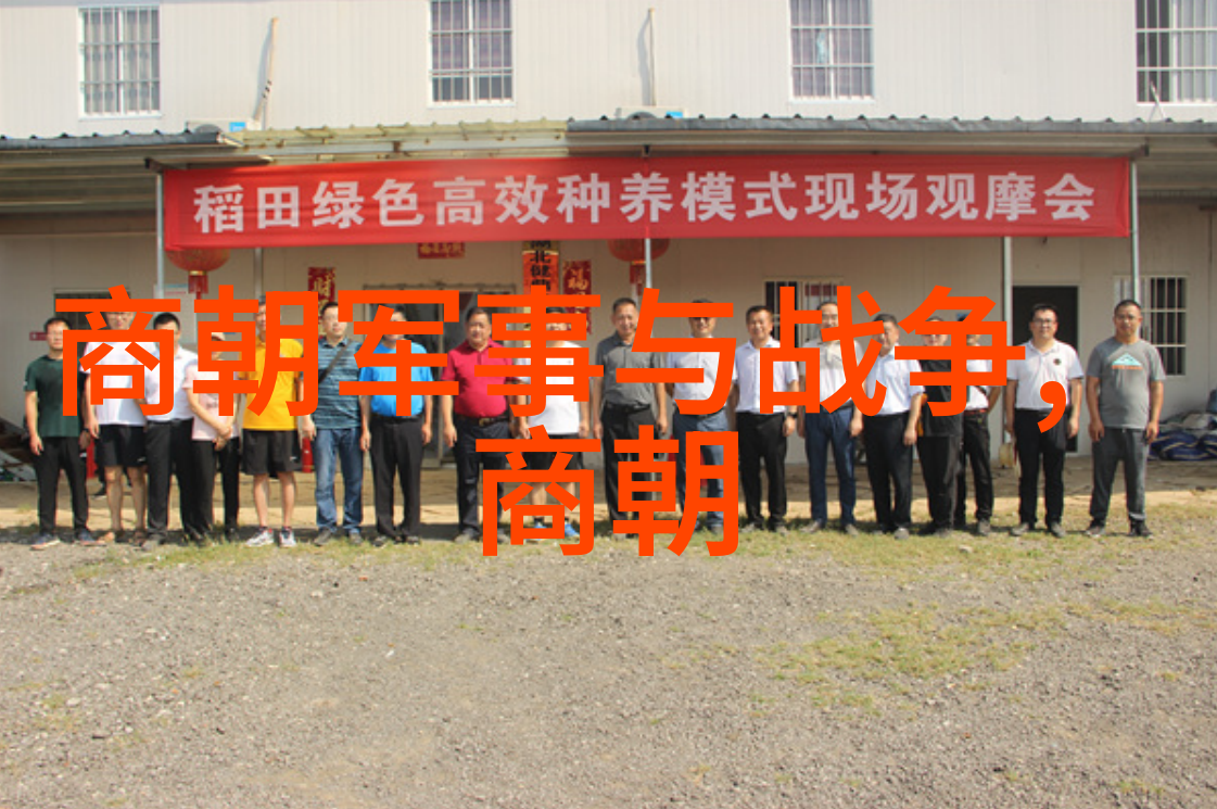 历史的迷雾解析清朝乾隆时期的皇位继承问题