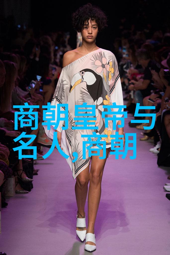 康熙被雍正毒死的阴谋康熙与雍正的权力斗争