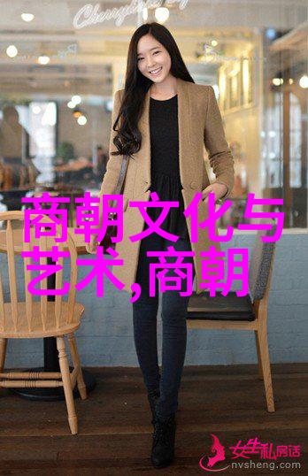 元朝末年的凄惨景象与历史的真相探究