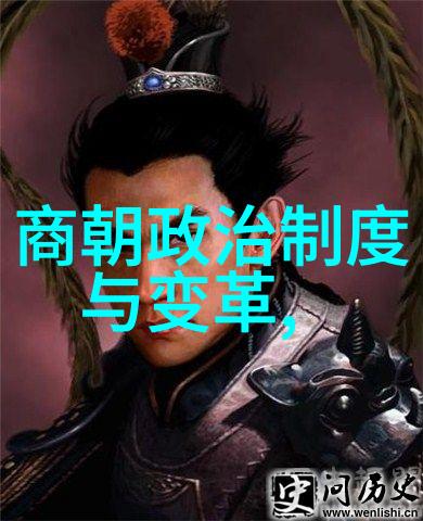 黄梅戏艺术节第六届文化如龙卷风般席卷棒打薄情郎