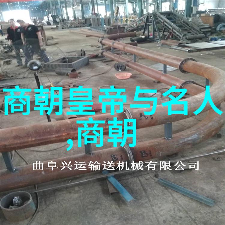 鄂州父女瓜文件压缩包百度云pdf我爸的奇怪文件揭秘那个百度云里的神秘瓜文件