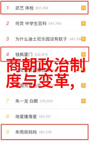 明朝那些事为啥下架-清宫风波揭秘明朝那些事缘何被迫离场
