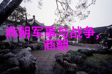 曹操之谋略与魏武的崛起