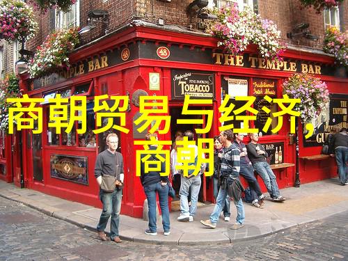 我们今天所拥有的科技让过去更近一步轻触屏幕穿越时空体验一场关于权力的博弈爱恨情仇英雄豪杰以及普通人的