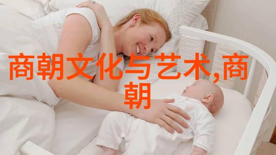 忽必烈的征服与文化融合蒙古帝国的建立者