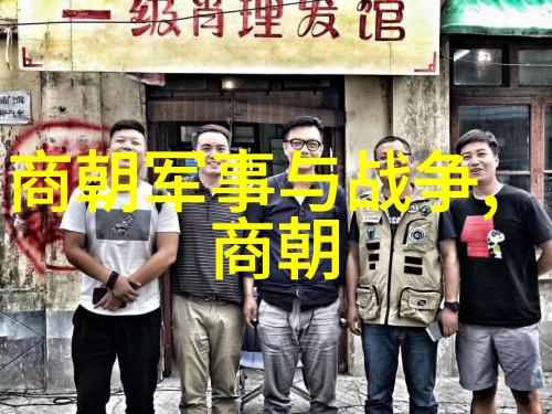 黄梅戏半把剪刀赵媛媛以旦行演员之姿绽放