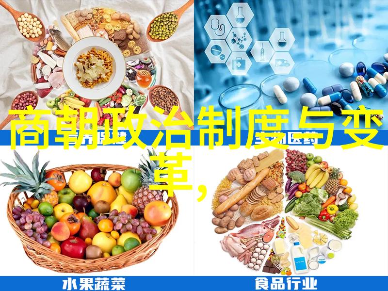六个简单小诀窍教你练习太极步和璧隋珠般流畅如一
