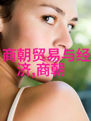 图解千年辉煌中国朝代顺序表大全图片探秘