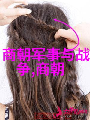 第四届黄梅戏艺术节群众共享黄梅戏mp3物品间传唱美妙旋律