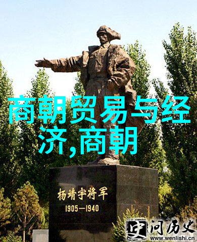 中国王朝实力排名我看过的那些王朝你知道哪个最强