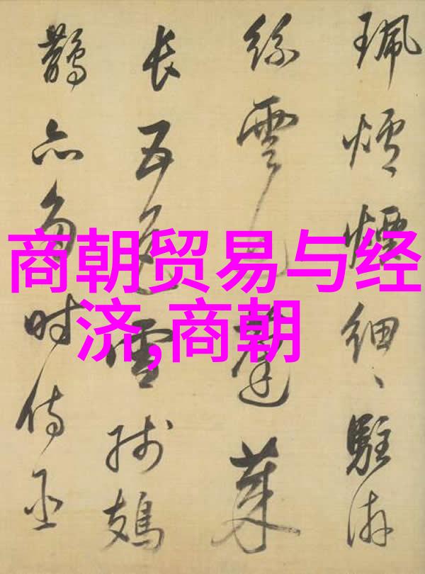 土木堡之战血与铁的历史反思