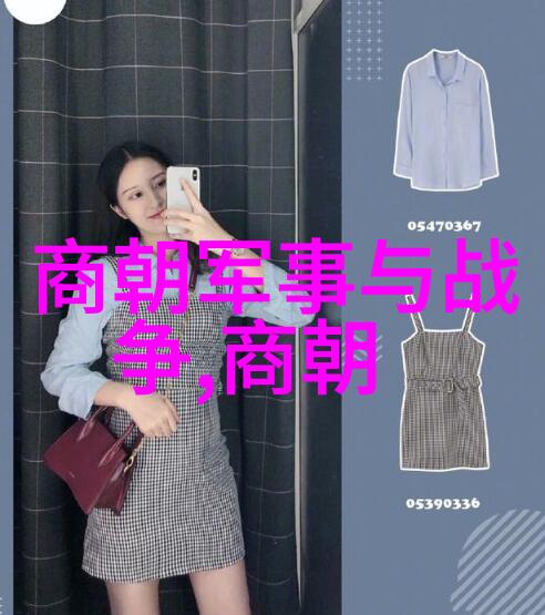 南朝历史重大事件刘宋灭齐北魏分裂为东西两国