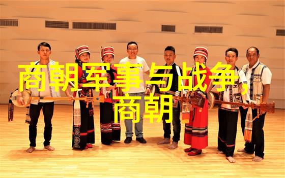 传说中的奸臣与忠臣解读李贽徐阶对抗案例