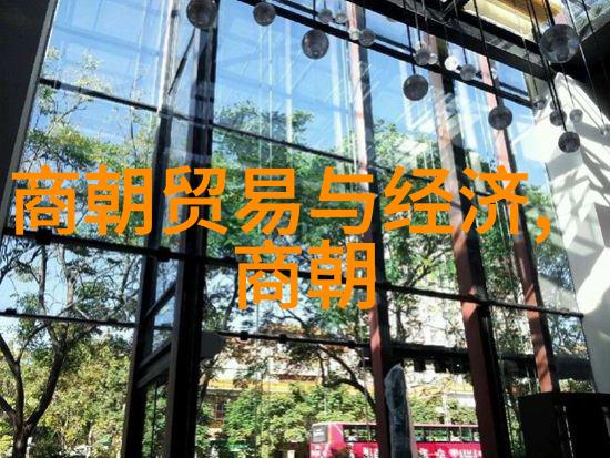 春秋战国汉唐盛世还有多少故事等待发掘