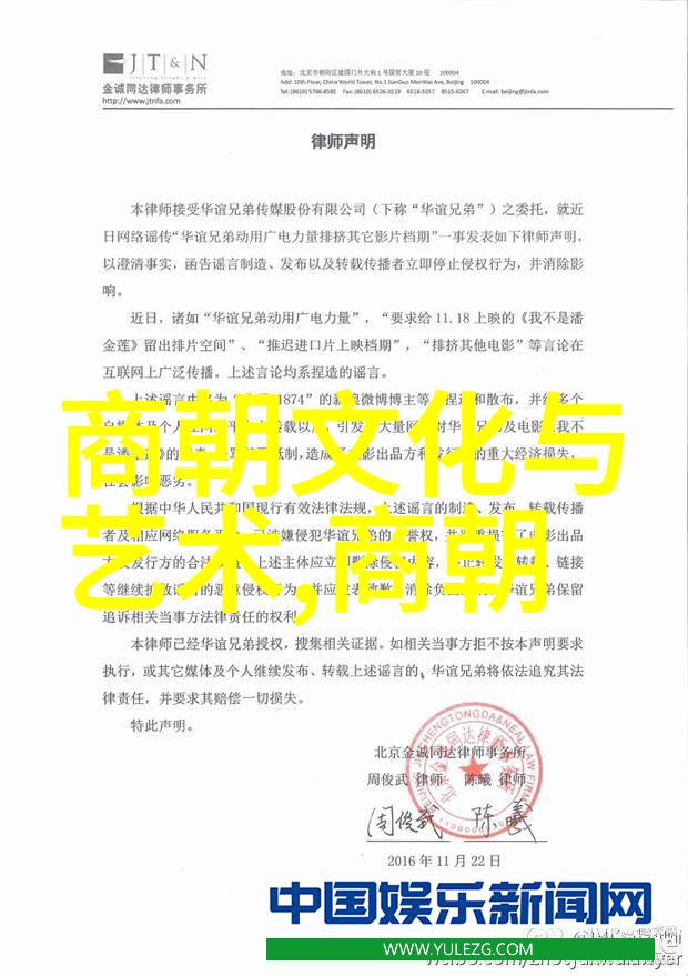 宝宝腿开大点一会就不疼了视频我儿子说他看了一段视频里面有个小朋友腿部受伤了但医生给他做了一种特殊的按