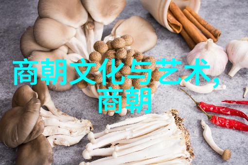 帝影短暂乾隆子嗣的迷雾