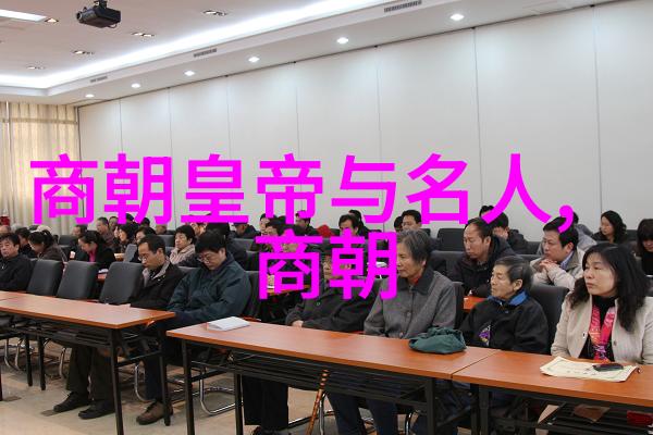 第五届黄梅戏艺术节开闭幕式首次露天举办主题演绎桃花扇精彩瞬间