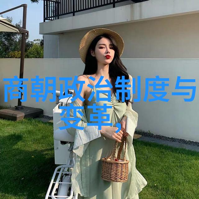 明朝帝王之争谁能揭开历史的真相