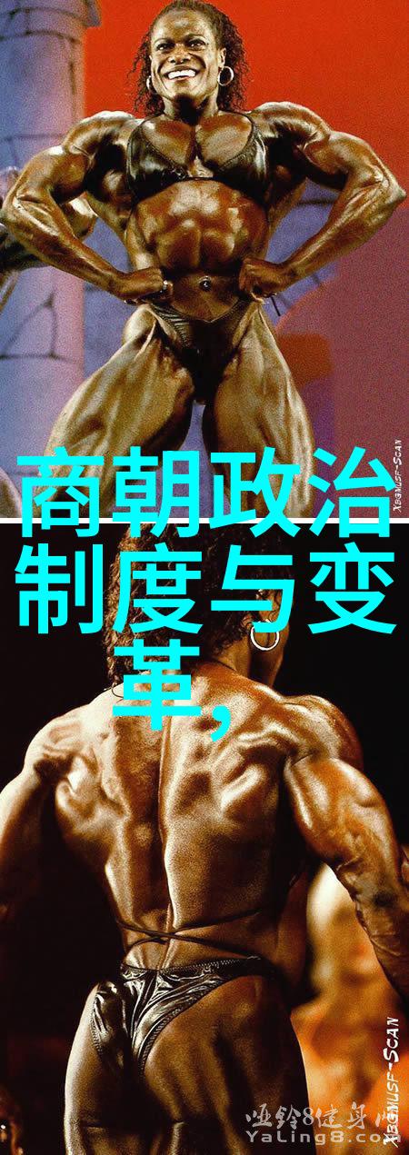土木堡之变对中国历史的影响我见风来信如何一役两败让明朝走向末路