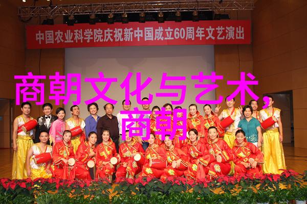 李洪海名人学书法的故事