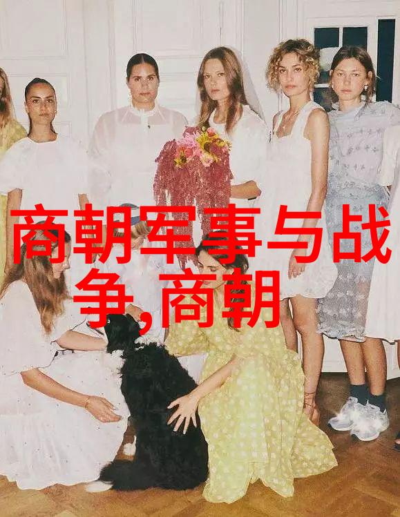 明朝那些事儿简介历史的长河与人间的故事