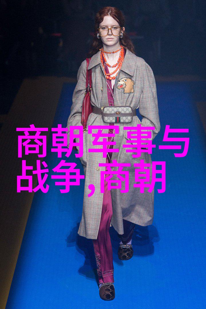 数据驱动致敬她力量谭碧娥的创新方案促进猪宝宝健康成长