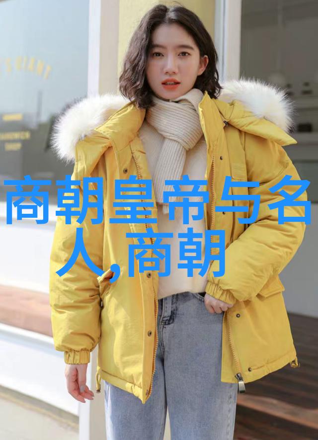 主题我看过的那些演刘亦菲的靖康电视剧